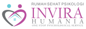 Invira Humania