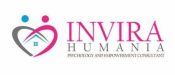 Invira Humania